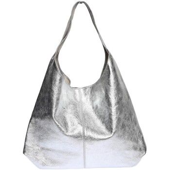Luisa Vannini Bandolera Bolsa de asa superior para mujer