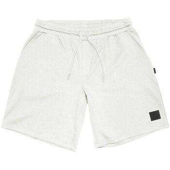 Aquascutum Short GT37755 para hombre
