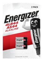 blister 2 pilas especiales modelo a5444lr44 energizer 639335