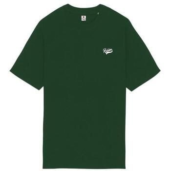 Redskins Camiseta RS2334 para niño