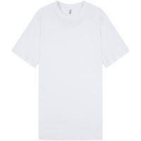casual classics tops y camisetas ab670 para mujer