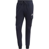 adidas pantalon chandal hl2232 para hombre