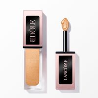 lancome idole tint