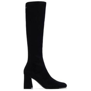 Xti Botas 14638701 para mujer