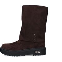 cult young botines t-735 para nina