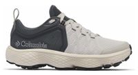 columbia escape thrive titanium - hombre
