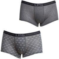 le petit garcon boxer lp1014 para nino