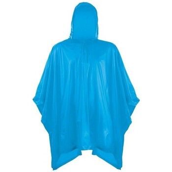 Splashmacs Chaqueta SC19 para niño