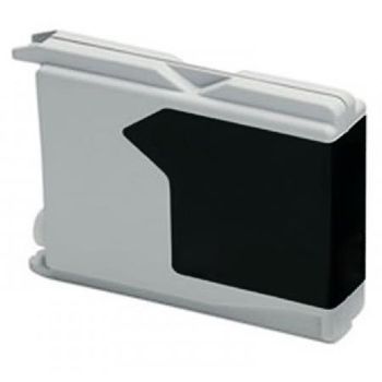 Compatible Black Brother LC970BK Ink Cartridge