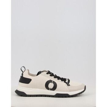 Ecoalf Zapatillas MUMBAI para hombre