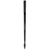anastasia beverly hills brow freeze applicator 6g