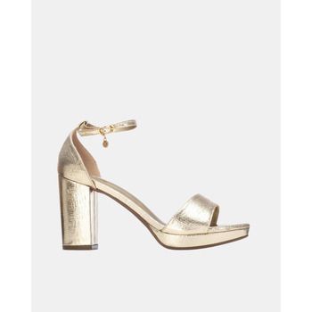 Xti Zapatos de tacón 145445 para mujer