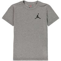 nike camiseta air jordan para nino