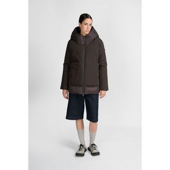 Canadiens Chaquetas Giacca Donna Lytton Coat 2 para mujer