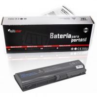 voltistar bateria para hp touchsmart 586021-001