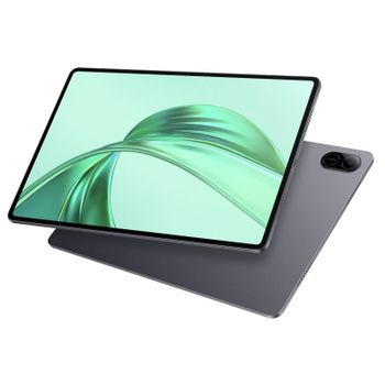 Tablet HONOR Pad X8a WiFi 11