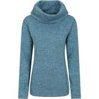 mountain warehouse polar mw1572 para mujer