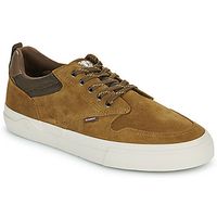 element zapatillas topaz c3 20 para hombre