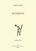 accidente