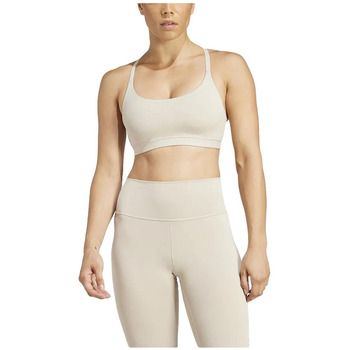 adidas Sujetador Brassière All Me Light Support confort et maintien léger para mujer
