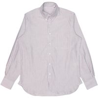 vt camisa manga larga 5696-9 para hombre