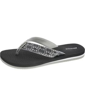 de BEPPI 2200860 BLACK