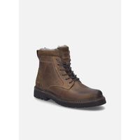 josef seibel botines curtis 50 para hombre