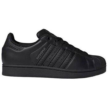 adidas Zapatillas Superstar II para mujer