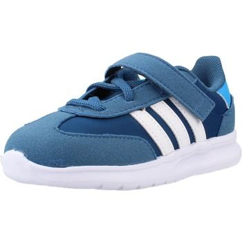 adidas Deportivas Moda Run 70s 2.0 El I para niño