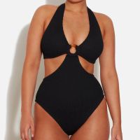 hunza g ursula original crinkler swimsuit