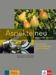 aspekte neu c1 intensivtrainer mit prufungsvorbereitung