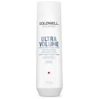 goldwell dualsenses ultra volume bodifying shampoo 250ml