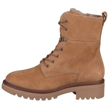 Tamaris Botines 12628545335 para mujer