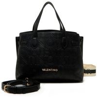 valentino bags bolso de mano vbs8pg04 para mujer