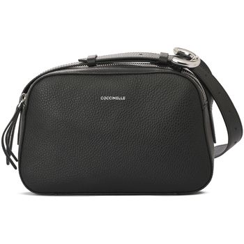 Coccinelle Bolso 001 FERN para mujer