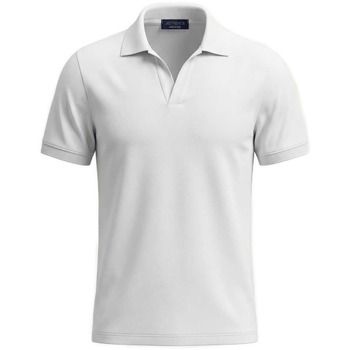 Jeordie's Polo 100537 para hombre