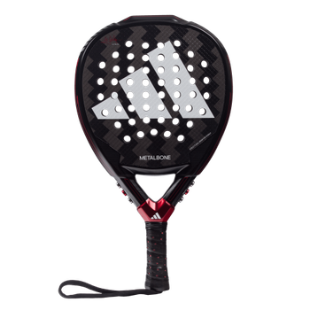 Pala Adidas Metalbone 3.3