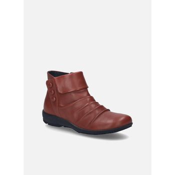 Josef Seibel Botas Charlotte 14 para mujer