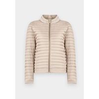 save the duck chaquetas d31058w iris22 - alyssa-40003 para mujer