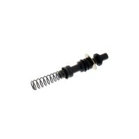 kit de servicio del cilindro maestro de freno bmw 12mm delantero disco simple