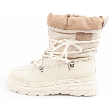 Lee Cooper Botines LCJ25443931L para mujer