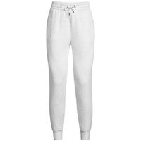 under armour pantalon chandal icon para mujer