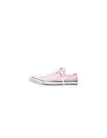 zapatillas converse chuck taylor all star found bloom