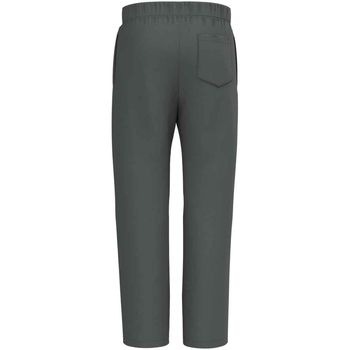 Native Spirit Pantalón chandal NS723 para hombre