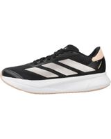 de adidas modelo duramo sl2 w para mujer negro