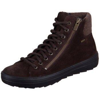 Legero Botines Mira Ciok Gtx para mujer