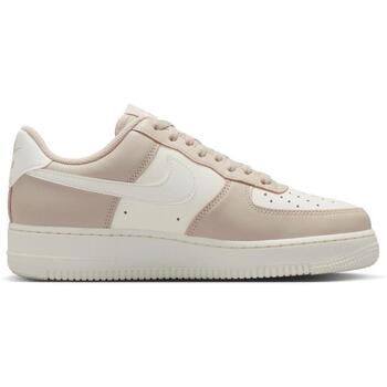 Nike Deportivas Moda IV5197-200 para mujer