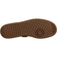 verbenas deportivas moda sound grunge para mujer
