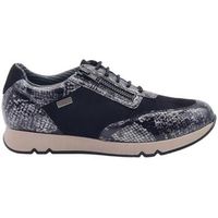 doctor cutillas zapatillas 82835 para mujer