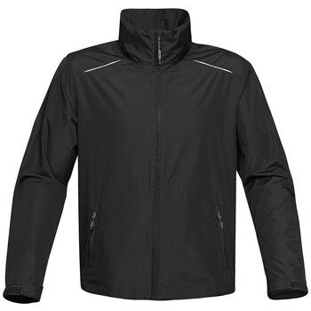 Stormtech Cazadora Nautilus para hombre